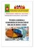 Boletim Econômico Edição nº 20 março de 2014 Organização: Maurício José Nunes Oliveira Assessor econômico