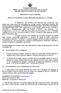 PODER JUDICIÁRIO TRIBUNAL DE JUSTIÇA DO ESTADO DE ALAGOAS DEPARTAMENTO CENTRAL DE AQUISIÇÕES PROCESSO Nº 02272-0.2007.001