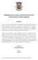 Regulamento para a compra e venda de lotes de terreno na Zona Industrial da Mota (ampliação)