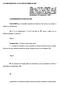 LEI COMPLEMENTAR N. 113, DE 30 DE DEZEMBRO DE 2002 O GOVERNADOR DO ESTADO DO ACRE