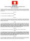 ESTADO DO PARÁ MINISTÉRIO PÚBLICO CONCURSO DE INGRESSO PARA CARGOS EFETIVOS NO MINISTÉRIO PÚBLICO EDITAL N.º 002/2012-MPE-PA