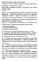 DECRETO Nº 52.053, DE 13 DE AGOSTO DE 2007 Reestrutura o Grupo de Análise e Aprovação de Projetos Habitacionais - GRAPROHAB e dá providências