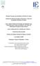 Instituto Europeu da Faculdade de Direito de Lisboa. Instituto de Direito Económico Financeiro e Fiscal da Faculdade de Direito de Lisboa