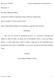 Assunto: Erro notório na apreciação. Droga. Tráfico de estupefaciente. Juízes: Viriato Manuel Pinheiro de Lima (Relator), Sam Hou Fai e Chu Kin.