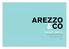 Arezzo&Co Investor Day Expansão Multicanal Alexandre Birman