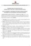 Publicado no Diário Oficial de São Paulo, Poder Executivo, edição de 24/01/2013, p. 193