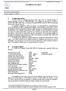 DOCUMENTO DE ÁREA. II. O Comitê Avaliador: 2. O Comitê da Avaliação Trienal 2001-2003 foi formado pelos seguintes Professores Doutores: