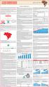 RELATÓRIO DA ADMINISTRAÇÃO 2011