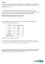 a) Quantos estudantes não estudam nenhum desses idiomas? b) Quantos estudantes estudam apenas um desses idiomas?