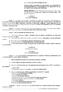 LEI N.º 743/92 DE 20 DE OUTUBRO DE 1992. os habitantes deste município, que a Câmara de Vereadores aprova e Ele sanciona a seguinte Lei.