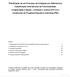 1. PLANIFICAÇÃO DO PROCESSO DE AVALIAÇÃO (Recolha de informação por referência à CIF-CJ)