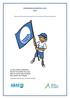 PROGRAMA BANDEIRA AZUL 2015