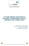 O PLANEJAMENTO ESTRATÉGICO NACIONAL DO MINISTÉRIO PÚBLICO (PEN-MP) E SUA FORMULAÇÃO