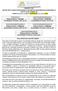 PROSPECTO DO GESTOR TRUST FUNDO DE INVESTIMENTO EM DIREITOS CREDITÓRIOS MULTISSETORIAL LP CNPJ Nº 21.862.216/0001 36 FUNDO