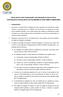 CIRCULAR RELATIVA À AVALIAÇÃO E VALORIZAÇÃO DE PROJETOS DE CONSTRUÇÃO DESENVOLVIDOS POR ORGANISMOS DE INVESTIMENTO IMOBILIÁRIO