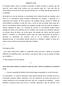 GARANTIA LEGAL * * * NOTA EXPLICATIVA SOBRE AS CONDIÇÕES PARA SOLICITAR / OBTER OS REMÉDIOS DA GARANTIA LEGAL