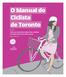 O Manual do Ciclista de Toronto