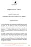 PROJETO DE LEI N.º./XIII/1.ª ALTERA O CÓDIGO CIVIL, ATRIBUINDO UM ESTATUTO JURÍDICO AOS ANIMAIS