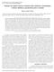Reações da espécie invasora Achatina fulica (Mollusca: Achatinidae) à fatores abióticos: perspectivas para o manejo