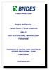 FUNDO AMAZÔNIA. Projeto de Parceria. Fundo Dema Fundo Amazônia. para o USO SUSTENTÁVEL NA AMAZÔNIA PARAENSE