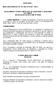 AGREGADO... REGULAMENTO TÉCNICO MERCOSUL DE IDENTIDADE E QUALIDADE DO TOMATE (REVOGAÇÃO DA RES. GMC Nº 99/94)