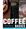 COFFEE BASICS BRAZIL. Os Elementos para uma extração correta e a criação de uma perfeita xícara de café