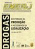 ISSN 2236-8957. Revista da EMERJ. v. 16 - n. 63-2013 Outubro/Novembro/Dezembro. Rio de Janeiro