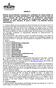 7 - Prazo de validade O procedimento, nos termos do artigo 4º do Decreto-Lei n.º 212/2009, de 3 de setembro, com as alterações introduzidas pelo