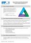 Sistema de Registro da Certificação Continuada (CCRS) Alinhamento de Atividades do Triângulo de Talentos Perguntas Freqüentes (FAQ) para R.E.P.