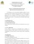 EDITAL N 021/2012/LETRAS-INGLÊS-EAD/UFSC PROCESSO SELETIVO DE BOLSISTAS UAB