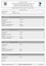 Balanço Contábil Financeiro de Estoque - Resumo por Grupo MARCIO FERNANDO MICHALOSKI FILTROS DO RELATÓRIO. Mês/Ano Referência 04/2016