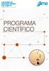 11:00h 13:00h Moderadora: Drª. Soraia Monteiro (Interna de Medicina Geral e Familiar) Dr. Pedro Pablo (Especialista de Medicina Geral e Familiar)