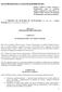 LEI COMPLEMENTAR N 17 DE 19 DE DEZEMBRO DE 2011. TÍTULO I DISPOSIÇÕES PRELIMINARES