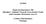 ZA5942. Flash Eurobarometer 396 (Retailers Attitudes Towards Cross-border Trade and Consumer Protection, wave 4) Country Questionnaire Portugal