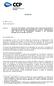 CIRCULAR N/ REFª: 53/15 DATA: 09/06/2015