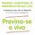 QUADRO - I - A CENÁRIO DE CRISE: INEXISTÊNCIA DE PRODUTOS FRESCOS E CONGELADOS, IMPOSSIBILIDADE DE COZINHAR E LIMITAÇÕES DE ÁGUA