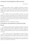 DANO REFLEXO E POR SUBSIDIARIEDADE NO DIREITO SOCIETÁRIO. EL DAÑO REFLEXO Y POR SUBSIARIEDAD EN EL DERECHO SOCIETÁRIO.