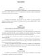 REGULAMENTO Artigo 1.º Criação do curso Artigo 2.º Objectivos Artigo 3.º Condições de acesso Artigo 4.º Critérios de selecção