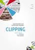 ANO XXIII 11/09/2015. Superintendência de Comunicação Integrada CLIPPING. Nesta edição: Clipping Geral Infância e Juventude Crime Cibernéticos