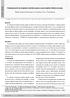 Deslocamento de implante dentário para o seio maxilar. Relato de caso. Dental Implant Dislocation to Maxillary Sinus. Case Report