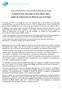 4ª edição do Think Tank Saúde-em-Rede reflecte sobre a política do medicamento nos últimos 10 anos em Portugal