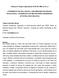 Cadernos de Terapia Ocupacional da UFSCAR, 2006, vol 14, n.2