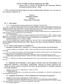 LEI Nº 10.366, de 28 de dezembro de 1990 Dispõe sobre o Instituto de Previdência dos Servidores Militares do Estado de Minas Gerais - IPSM.