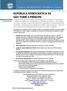 Relatório do FMI n.º 14/2 REPÚBLICA DEMOCRÁTICA DE SÃO TOMÉ E PRÍNCIPE