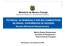 Ministério de Minas e Energia POTENCIAL DA BIOMASSA E DOS BIO-COMBUSTÍVEIS NO BRASIL: EXPERIÊNCIAS DE SUCESSO