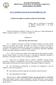 ESTADO DE RONDÔNIA PREFEITURA MUNICIPAL DE MINISTRO ANDREAZZA Lei de Criação nº. 372, 13/02/92 LEI Nº. 047/PMMA/1.993, DE 30 DE DEZEMBRO DE 1.993.