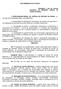 ATO NORMATIVO Nº 019/2011. O PROCURADOR-GERAL DE JUSTIÇA DO ESTADO DA BAHIA, no uso das suas atribuições legais, e considerando: