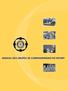 Manual dos Grupos de Companheirismo do Rotary