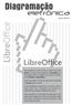 LibreOffice. versão 2012.2