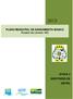 PLANO MUNICIPAL DE SANEAMENTO BÁSICO Rosário da Limeira- MG